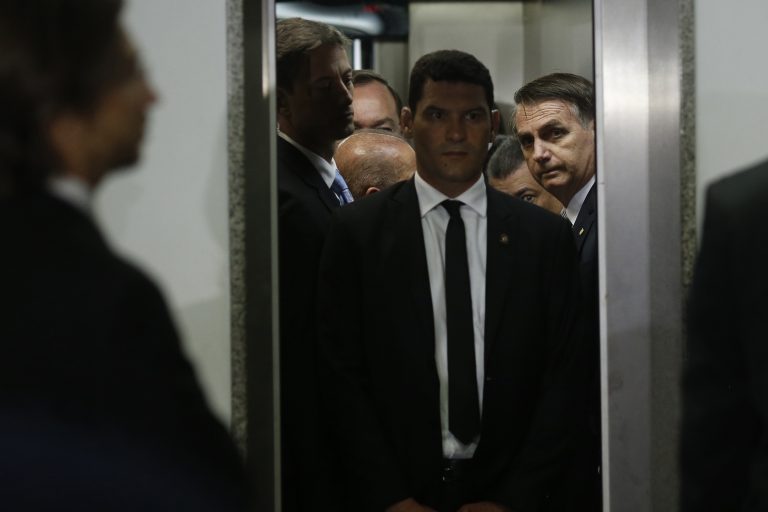 Imagem Destaque
