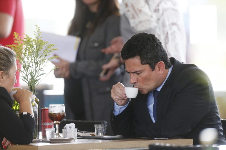 Imagem Destaque