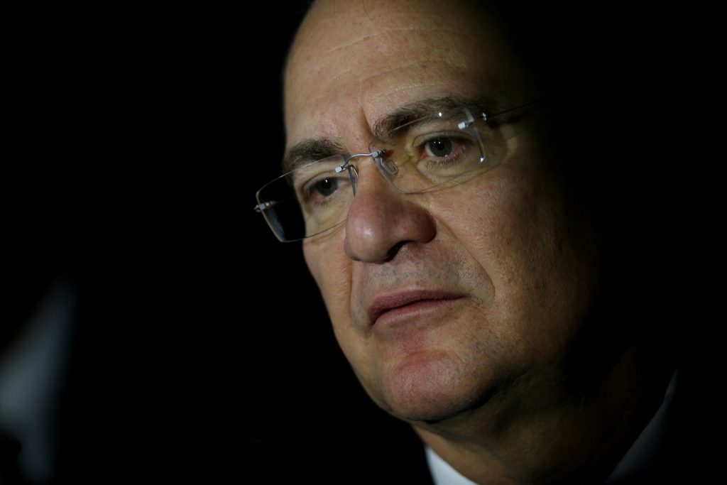 Bebê recordista nasceu após três décadas de congelamento nos EUA