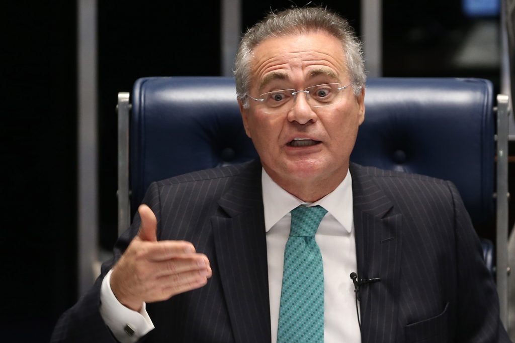 A postura errada para dormir que pode causar dores e problemas na coluna