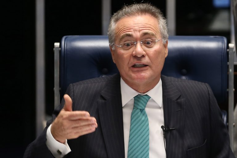 Imagem Destaque