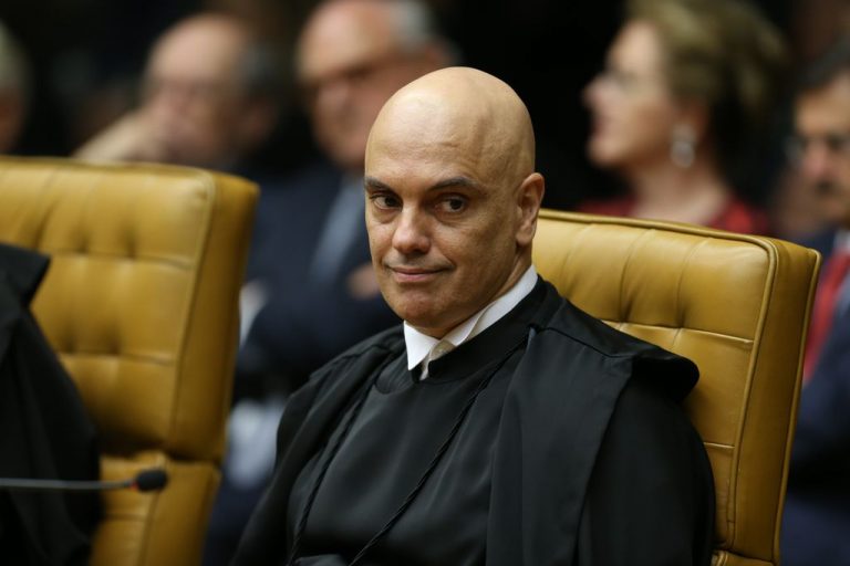 Fábio Rodrigues Pozzebom_Agência Brasil
