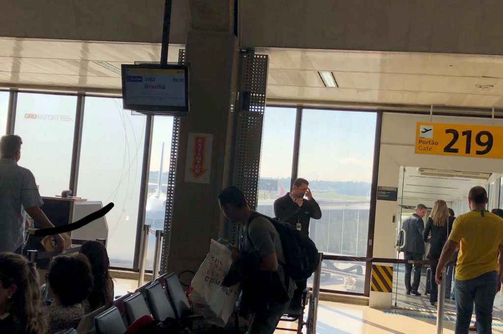 Mistério no espaço: objeto gigante de 11 quilômetros surpreende cientistas