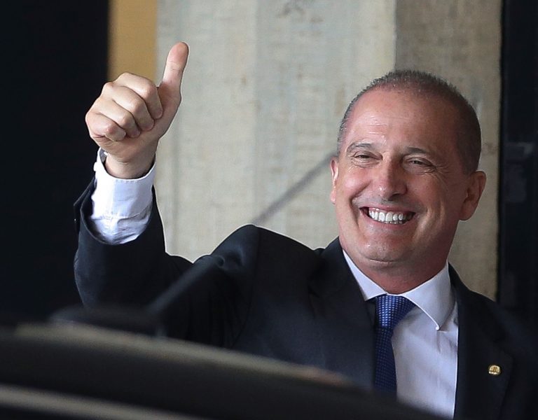Agência Brasil