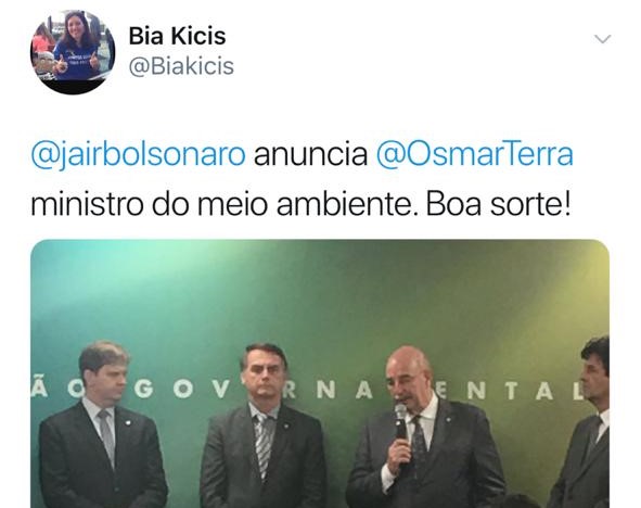 Golpe assustador rouba tudo da sua conta em poucos segundos