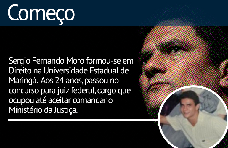 Tempo necessário para dirigir seguro depois de ingerir bebida alcoólica