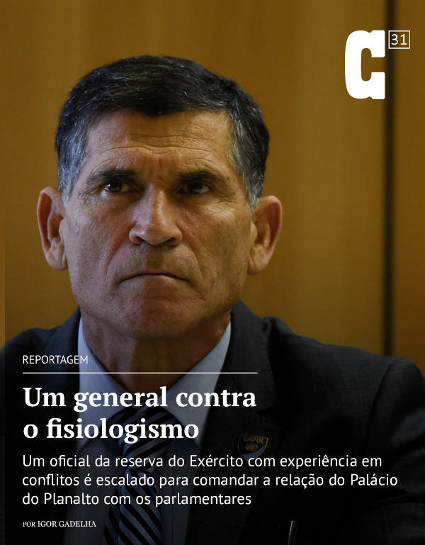 Governo propõe reduzir em até 80% o custo da CNH; entenda a mudança