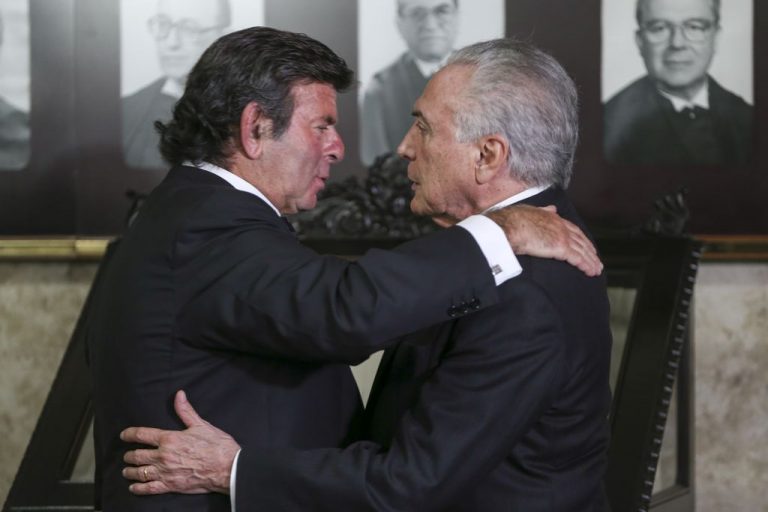 Imagem Destaque