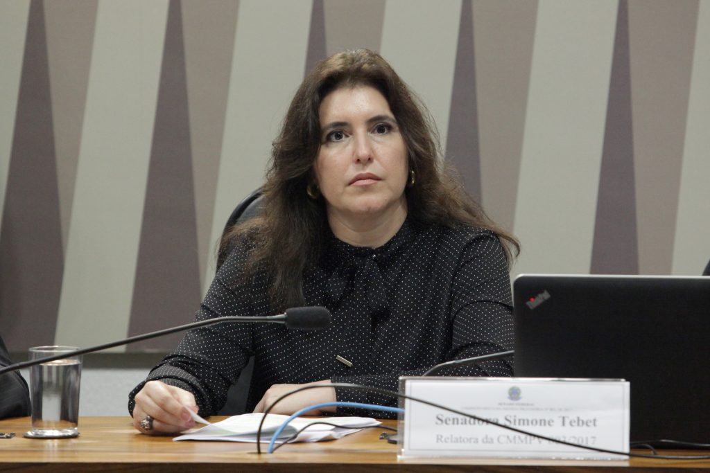 Métodos ocultos fazem você gastar além do necessário no supermercado