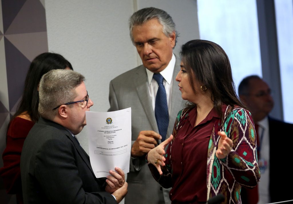 Aumento no salário mínimo já está em vigor no Brasil