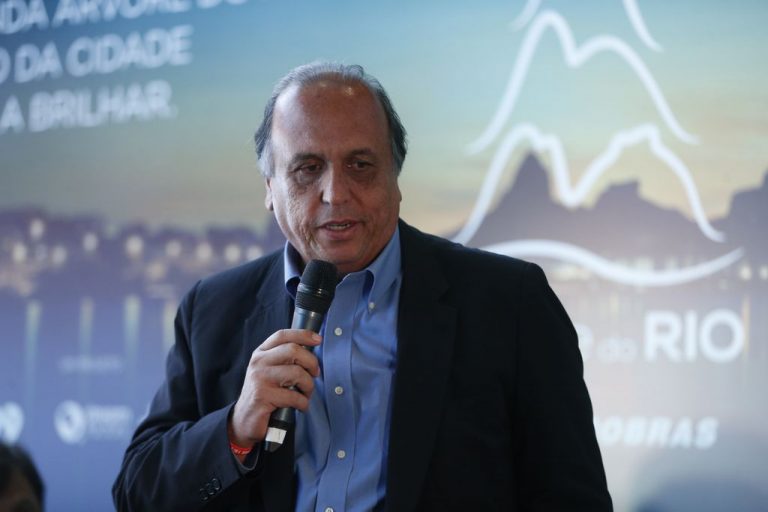 Agência Brasil