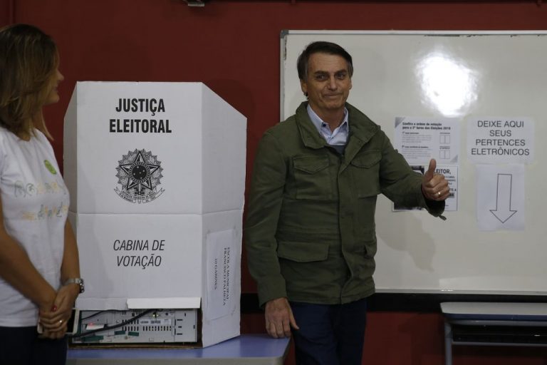 Imagem Item