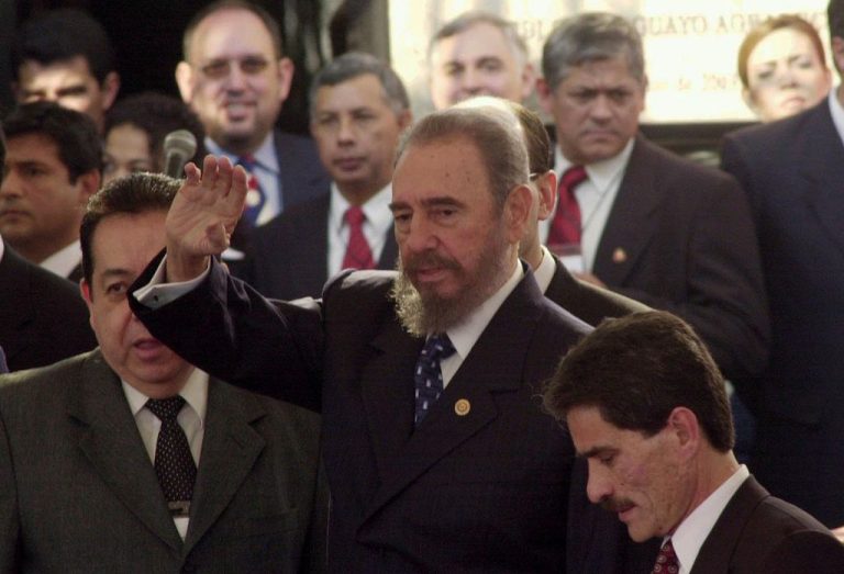 Agência Brasil