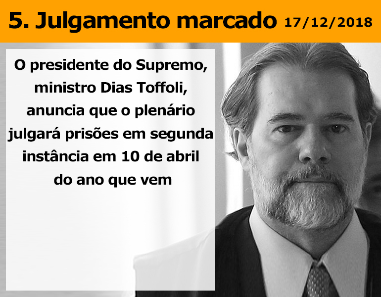 Cinco hábitos que promovem saúde e vida longa