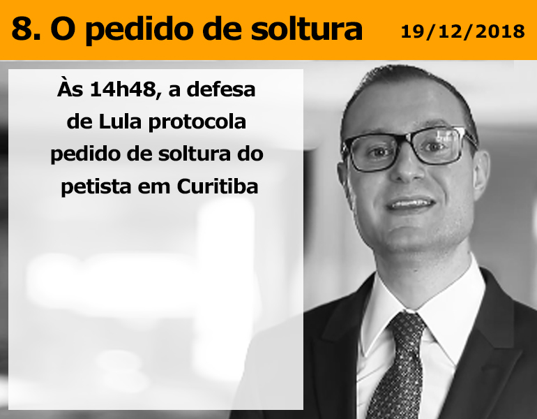 6 comportamentos que irritam funcionários de hotéis
