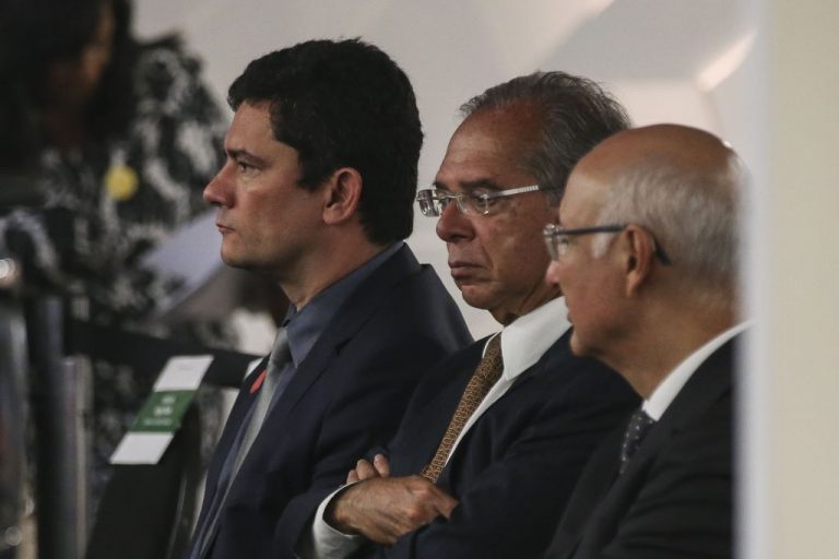 Agência Brasil