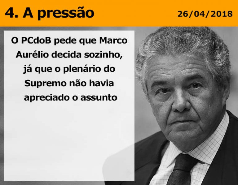Imagem Destaque