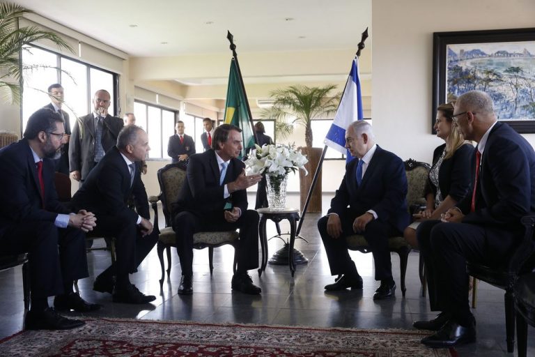 Agência Brasil
