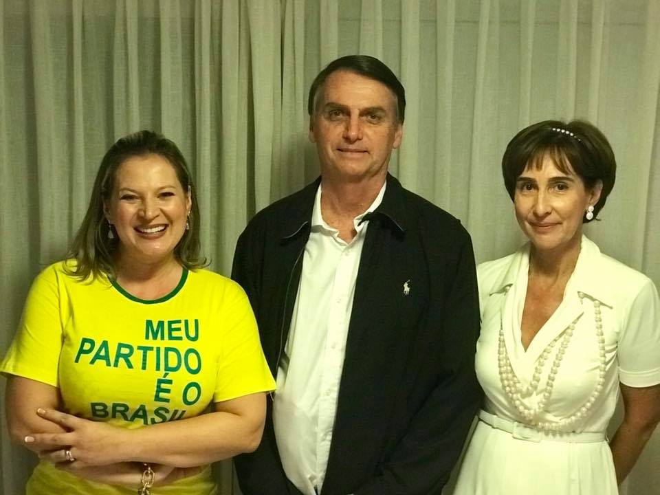 "Eu não sabia": ator fala sobre alerta ignorado do câncer que o pegou se surpresa