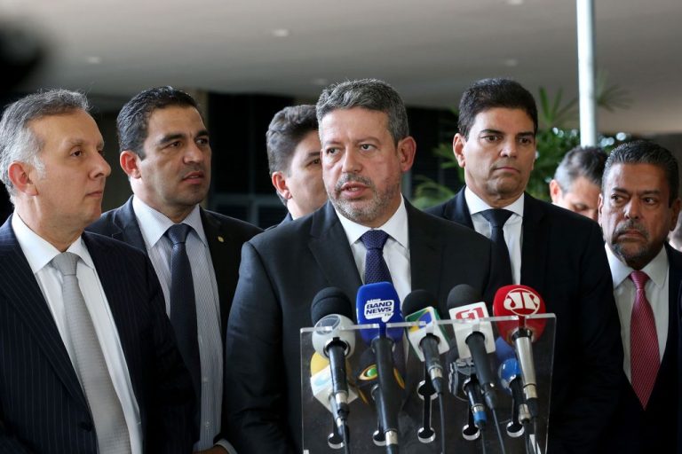 Agência Brasil