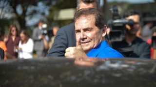 José Cruz/Agência Brasil