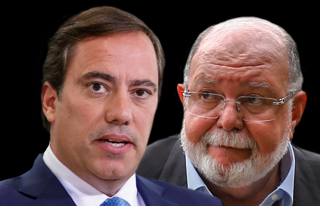 Procon à prova: situações em que até ele não consegue proteger você