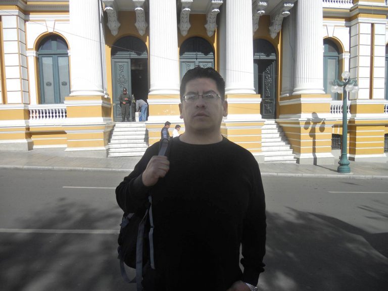 Imagem Item