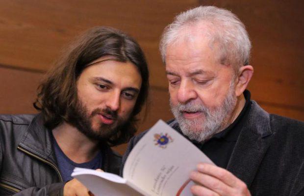 O segredo que ninguém conta: por que o modo rápido da sua máquina de lavar é um risco