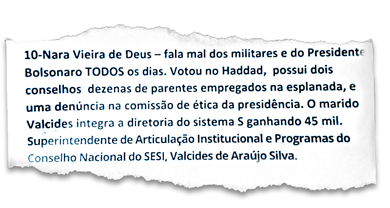 Choque de setembro: Notícia pode alterar tudo que você planejou para o mês