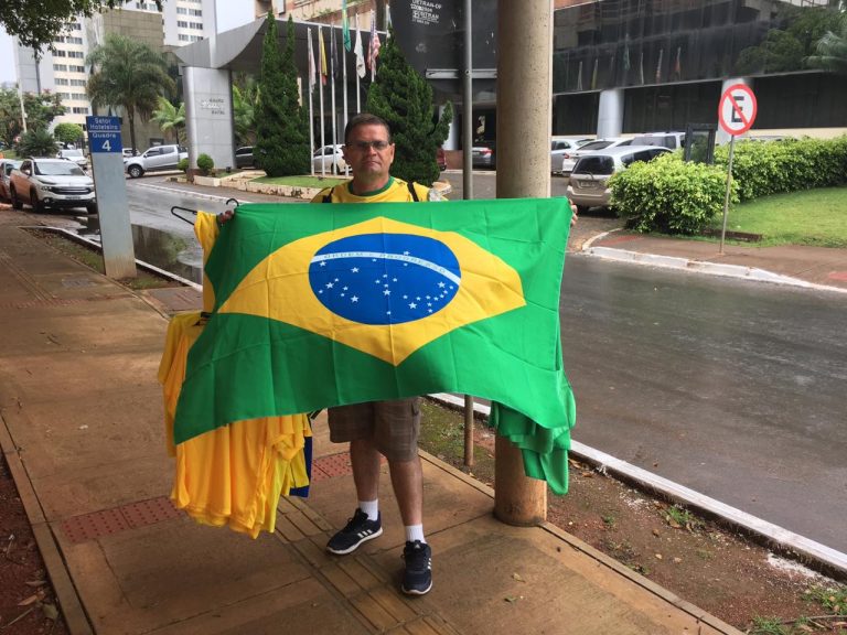 Imagem Item