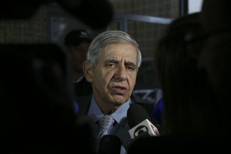 Agência Brasil