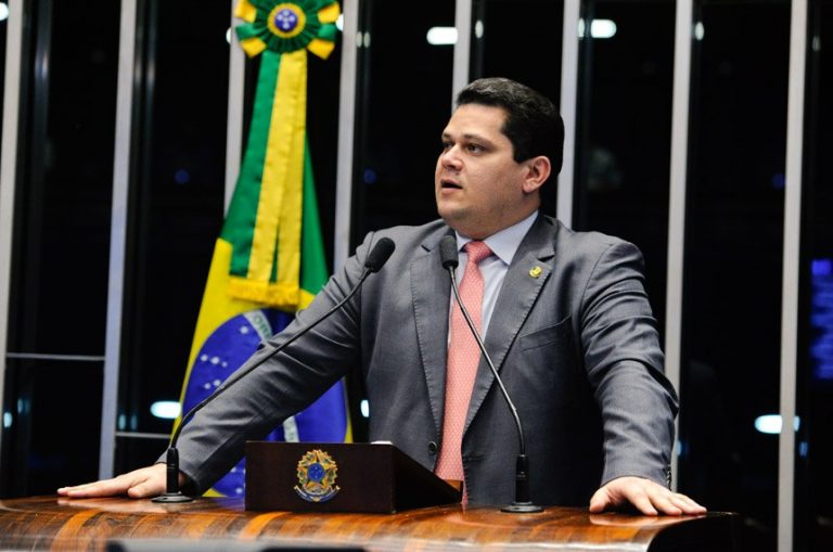 Marcos Oliveira/Agência Senado