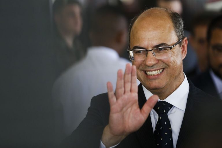 Agência Brasil