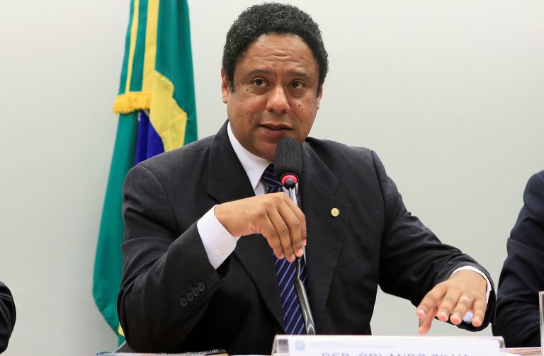 Agência Brasil