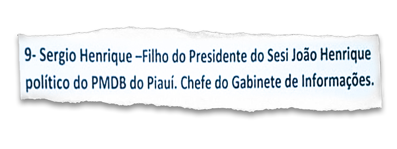 O segredo do ponto azul no Android: Por que ele aparece no seu celular e ninguém te contou
