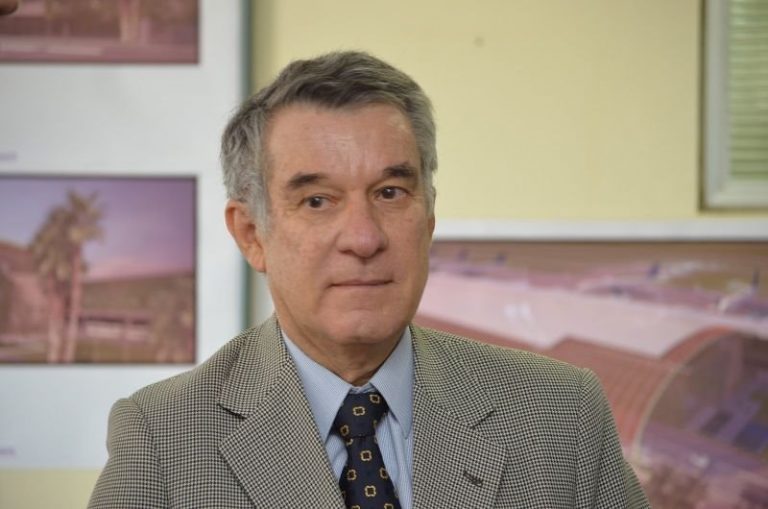 Agência Brasil