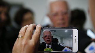 Agência Brasil