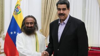 Reprodução/redes sociais