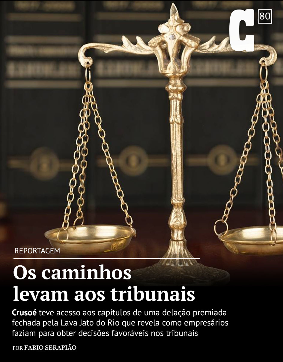 Capa edição