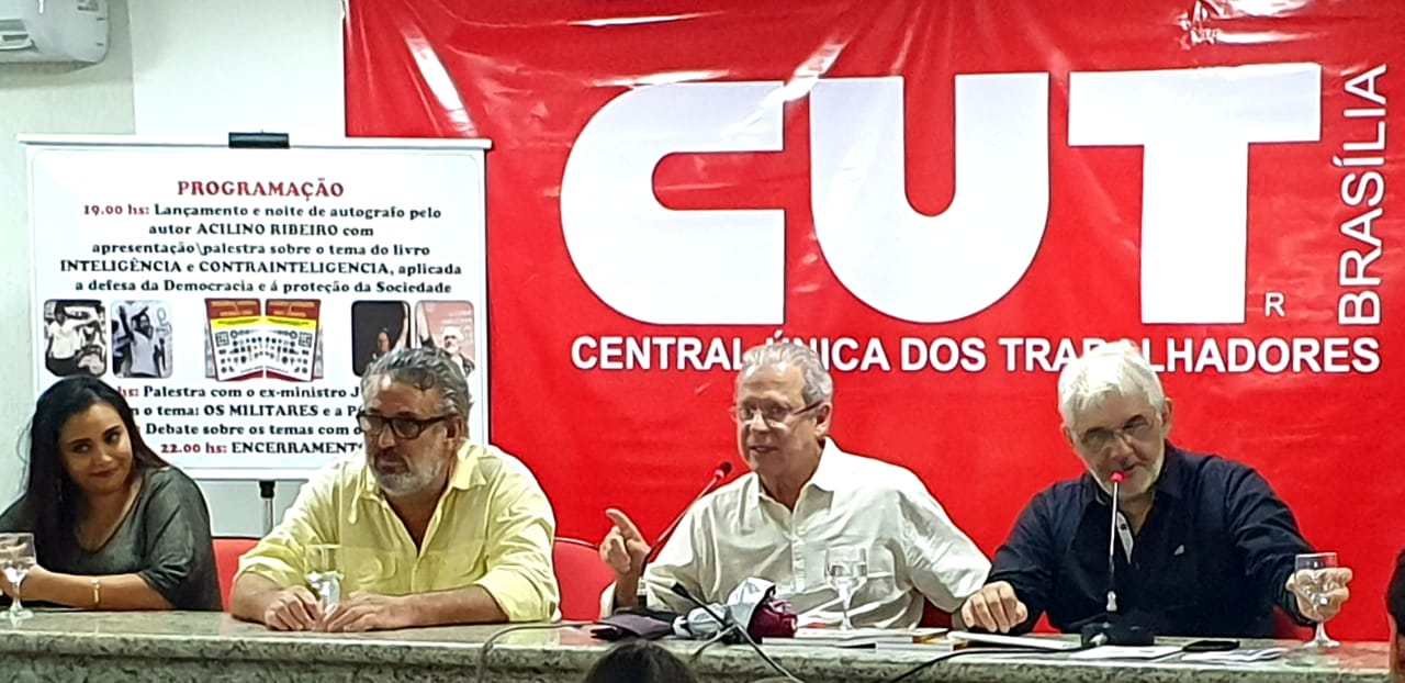 Resultado de imagem para senior citizen