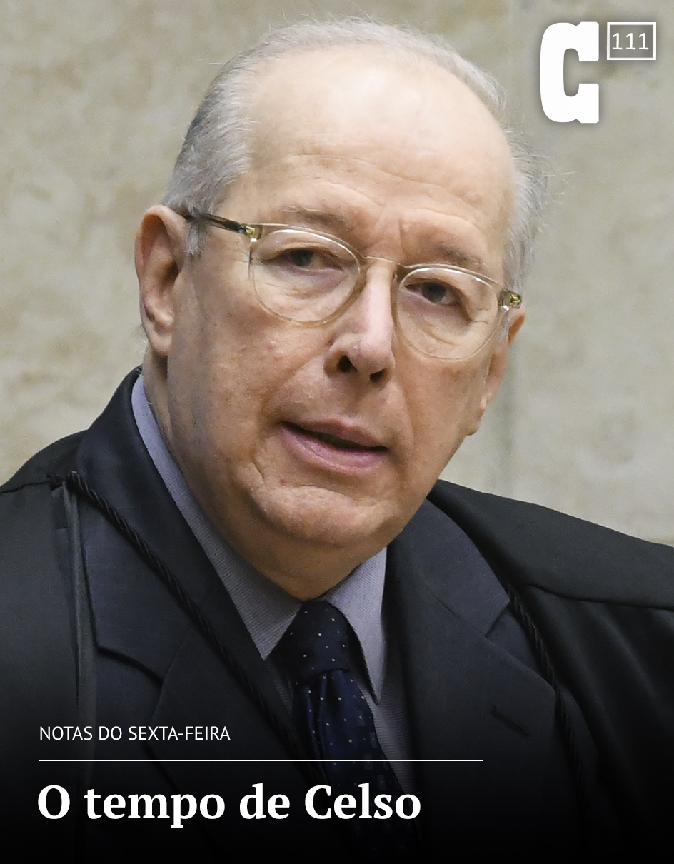 Capa edição