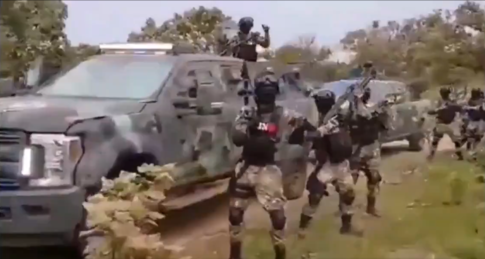 Vai ter Copa do Mundo no México, Bad Bunny?