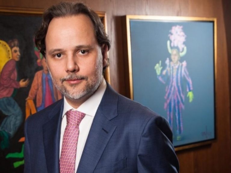 Por que advogado de Lulinha quer Conselho da República?