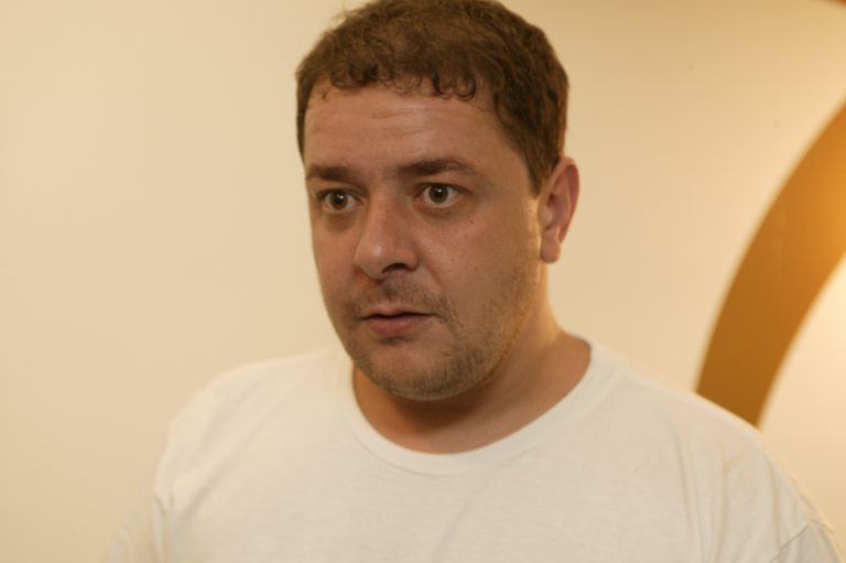 Quem pagou a viagem de Lulinha para ver a aurora boreal?