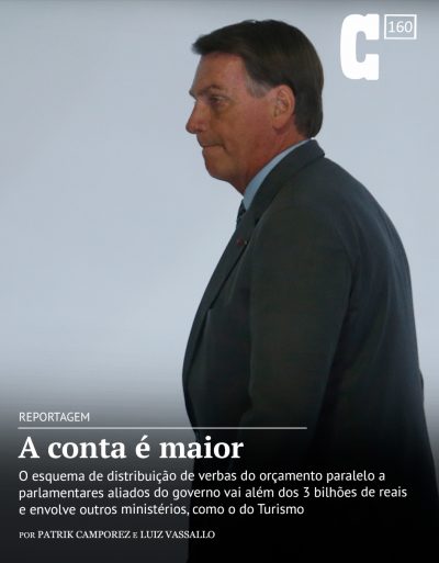Capa