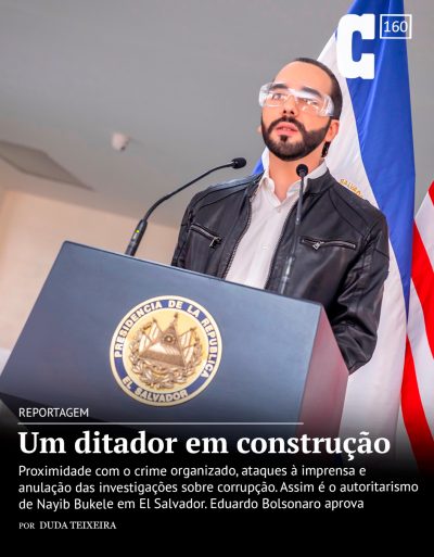 Capa