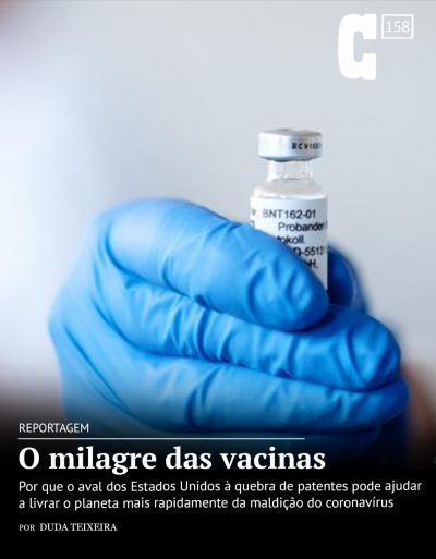 Capa