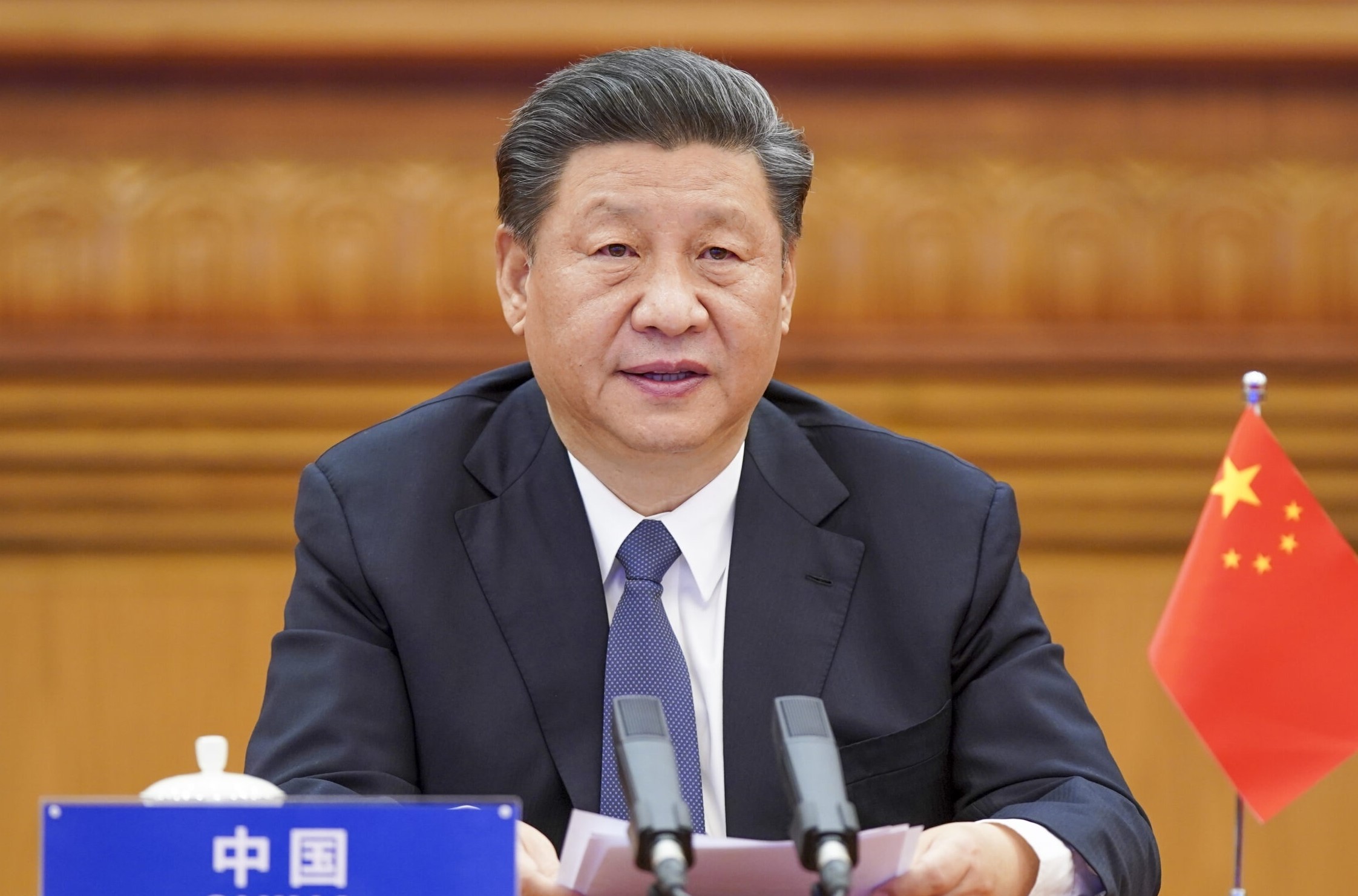 Irã comprou satélite espião chinês para monitorar bases dos EUA