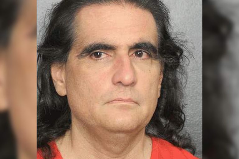 'Laranja' de Maduro é preso e poderá ser extraditado aos EUA