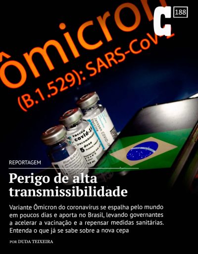 Capa